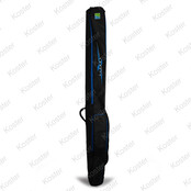 Supera X 4 Rod - 195 Supera X 4 Rod - 195
