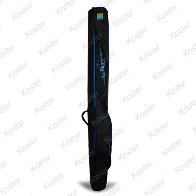 Supera X 4 Rod - 195 Supera X 4 Rod - 195