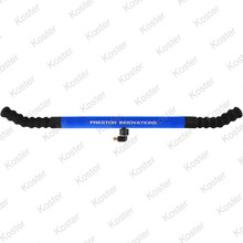 Deluxe Dutch Feeder Rest - Standard