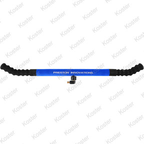 Deluxe Dutch Feeder Rest - Standard