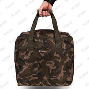 Camolite Tote Bag Camolite Tote Bag