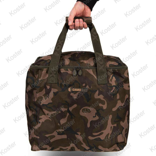 Camolite Tote Bag Camolite Tote Bag