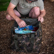 Camolite Tote Bag Camolite Tote Bag