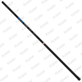Battle Teleskoop 3.00 mtr.