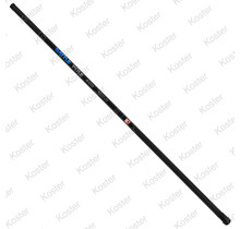 Battle Teleskoop 4.00 mtr.