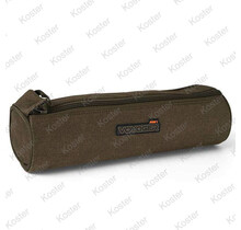Voyager Large Spool Case (4 x big pit spools)
