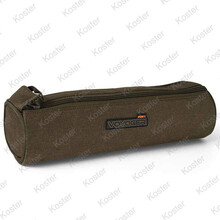 Voyager Large Spool Case (4 x big pit spools)