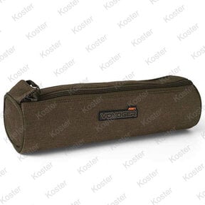 Voyager Large Spool Case (4 x big pit spools)