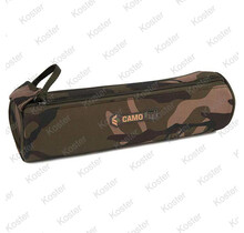 Camolte Spool Case (4 x big pit)
