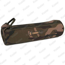 Camolte Spool Case (4 x big pit)