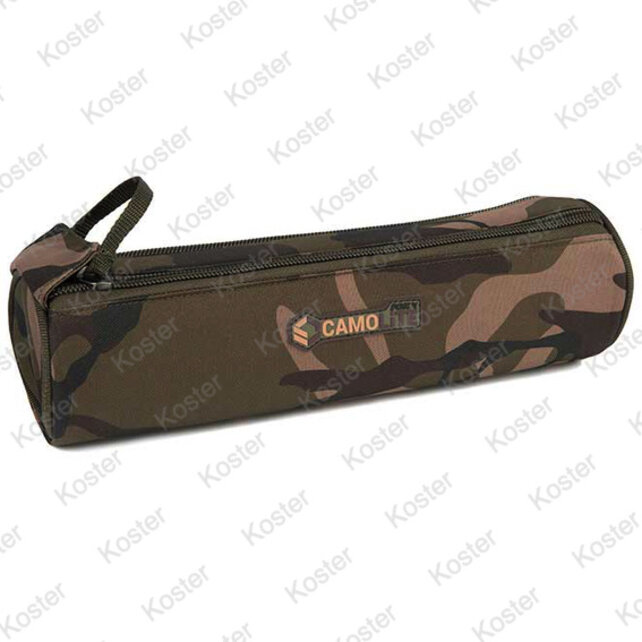 Camolte Spool Case (4 x big pit)