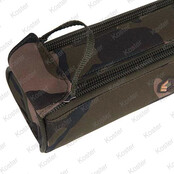 Camolte Spool Case (4 x big pit)