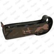 Camolte Spool Case (4 x big pit)