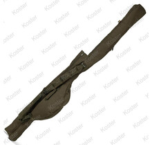 Voyager 2 Rod Sleeve - 13Ft