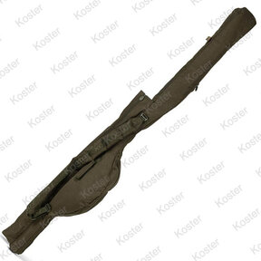 Voyager 2 Rod Sleeve - 13Ft