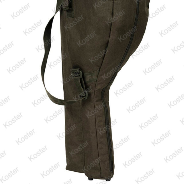 Voyager 2 Rod Sleeve - 13Ft Voyager 2 Rod Sleeve - 13Ft