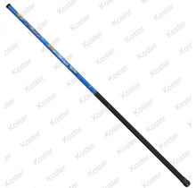 Trendy Fishing 3.00 mtr. Tele Blue (incl. starterset)