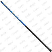 Trendy Fishing 3.00 mtr. Tele Blue (incl. starterset)