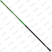 Trendy Fishing 3.00 mtr. Tele Green (incl. starterset)