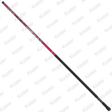 Trendy Fishing 3.00 mtr. Tele Pink (incl. starterset)