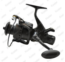 Limit Black 5000FD