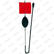 Sailing Drift Float Sailing Drift Float