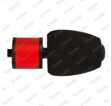 Arca Pole Saver