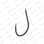 X1B Finesse Feeder Hooks - Barbed