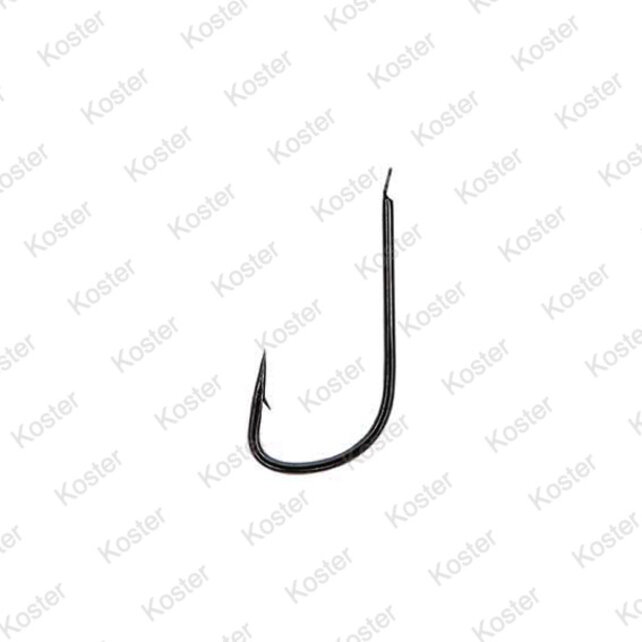 X4B Finesse Pole Hooks - Barbed