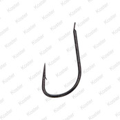 X5B Pro Feeder Hooks - Barbed