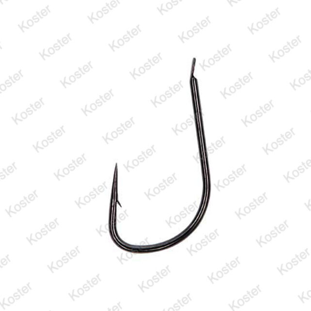 X5B Pro Feeder Hooks - Barbed