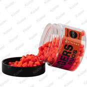 Micro Wafters Duo Orange/Pink Micro Wafters Duo Orange/Pink