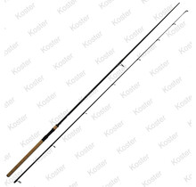 Tradition Tench Float 10.5 FT - 1lb.