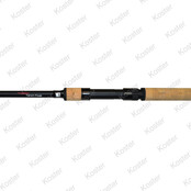 Tradition Tench Float 10.5 FT - 1lb.