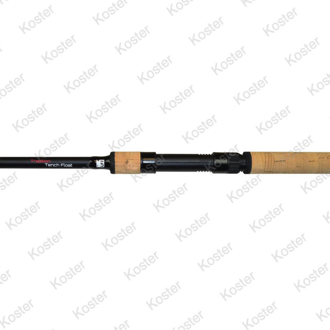 Tradition Tench Float 10.5 FT - 1lb.