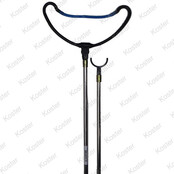 Winkle Pickersteun Eco