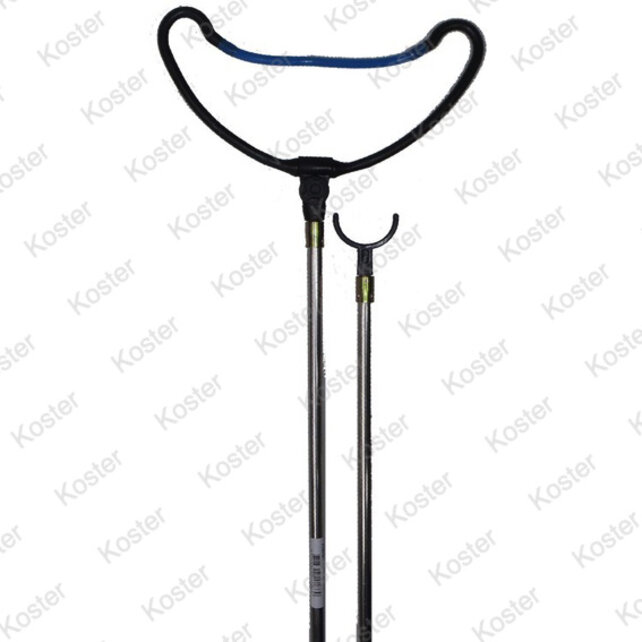 Winkle Pickersteun Eco