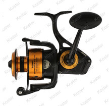 Spinfisher VII Spinning - 8500