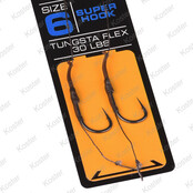 Fixaligner Rig - Super Hook