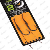 Fixaligner Rig Super Snatch