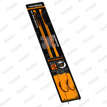 Sliding Ring Rig - Strongbow