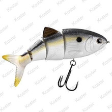 SB Baby Sexy Lav 6Cm 6.5Gr Fs