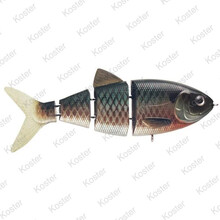 SB Killer Gill 6Cm 6.5Gr Fs