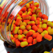 Micro Wafters Duo Yellow/Orange Micro Wafters Duo Yellow/Orange