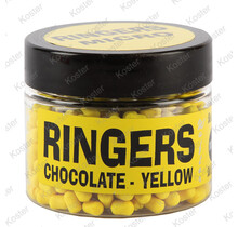 Micro Wafters Yellow