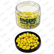 Micro Wafters Yellow Micro Wafters Yellow