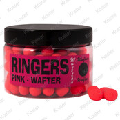 Micro Wafters Pink Micro Wafters Pink