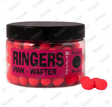 Micro Wafters Pink