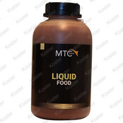 Liquid Food Corn Steep Liquor - 1 Liter Liquid Food Corn Steep Liquor - 1 Liter