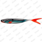 Sick Vamper 22CM - Blue Shiner Sick Vamper 22CM - Blue Shiner